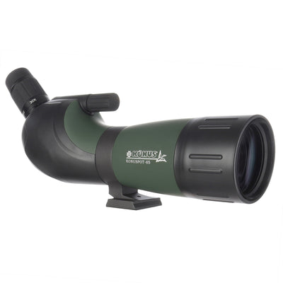 Konus Spektiv Konuspot-65C 15-45x65