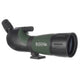 Konus Spektiv Konuspot-65C 15-45x65