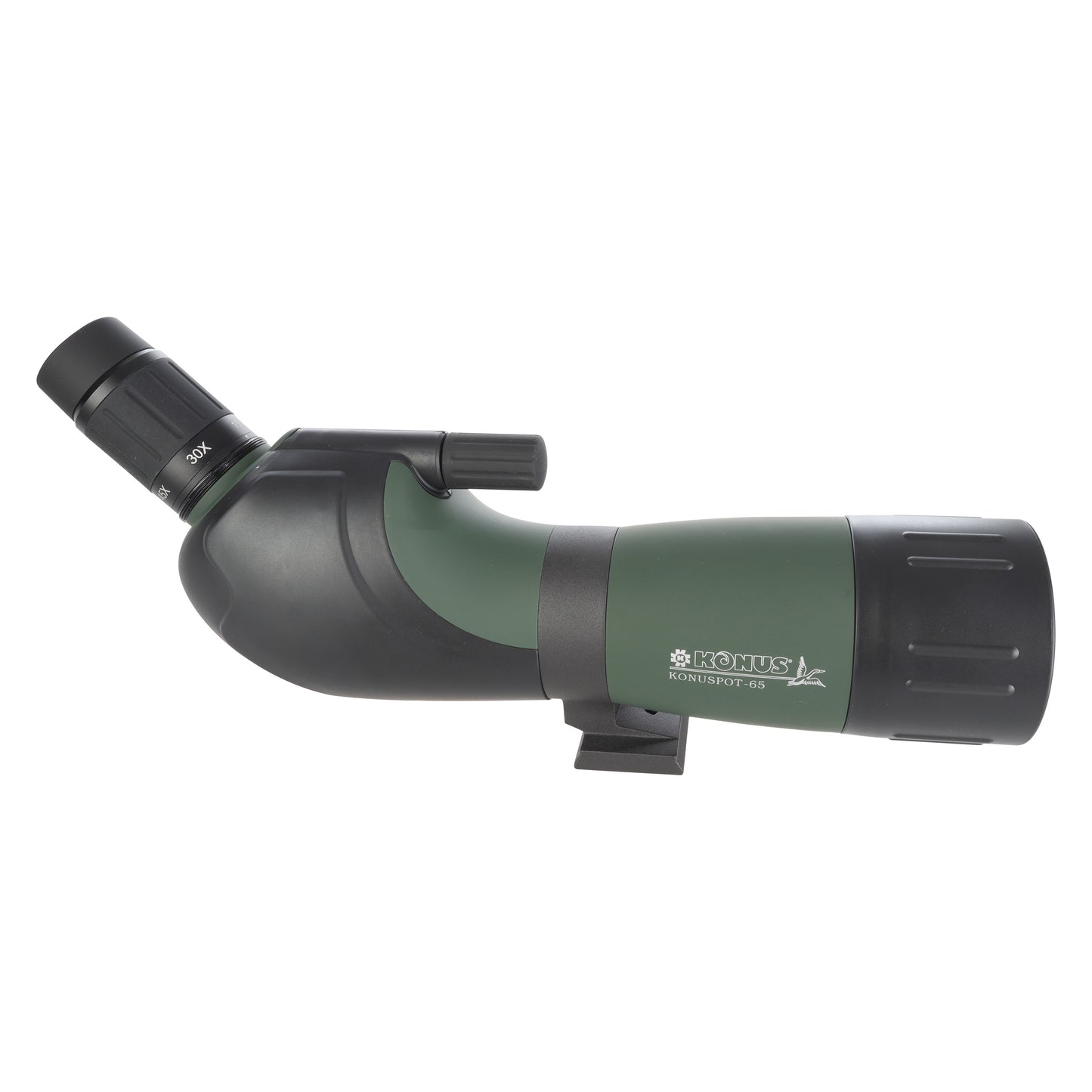 Konus Spektiv Konuspot-65C 15-45x65