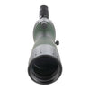 Konus Spektiv Konuspot-65C 15-45x65