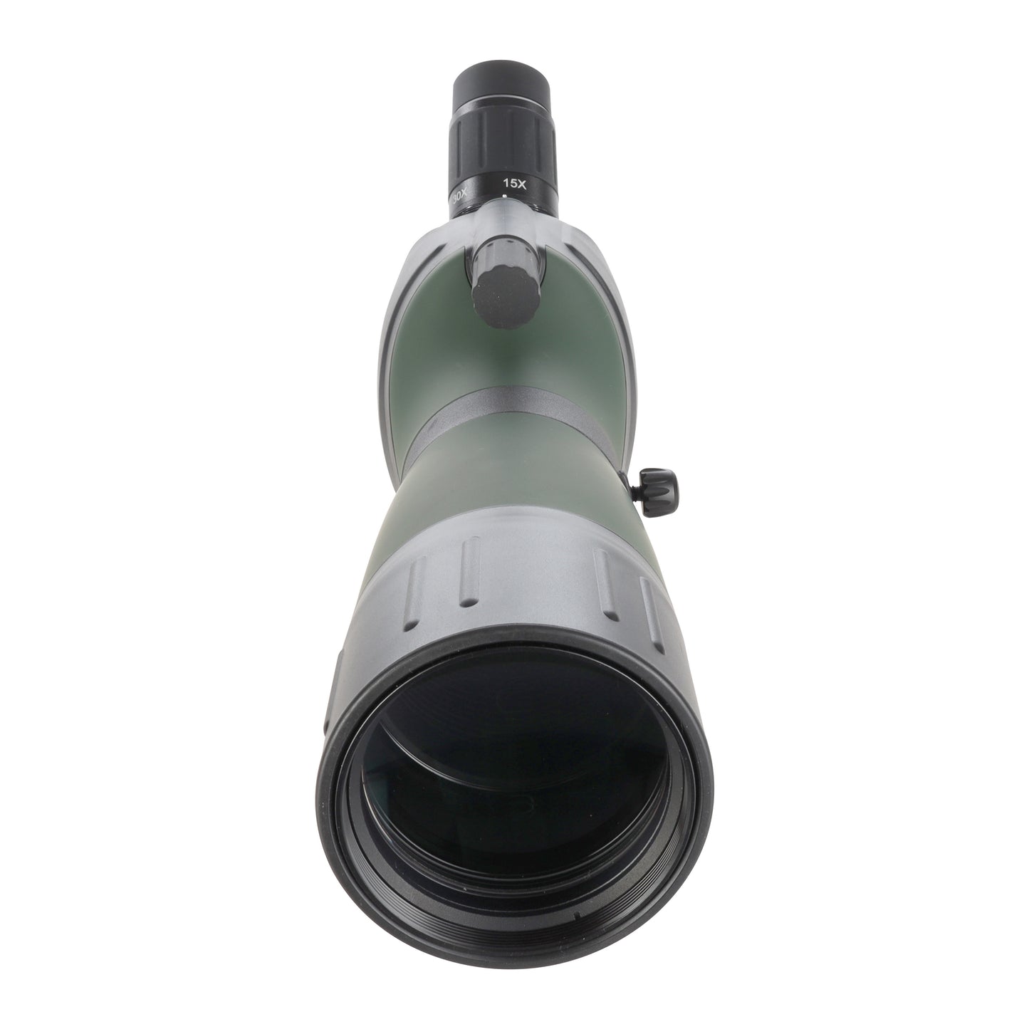 Konus Spektiv Konuspot-65C 15-45x65