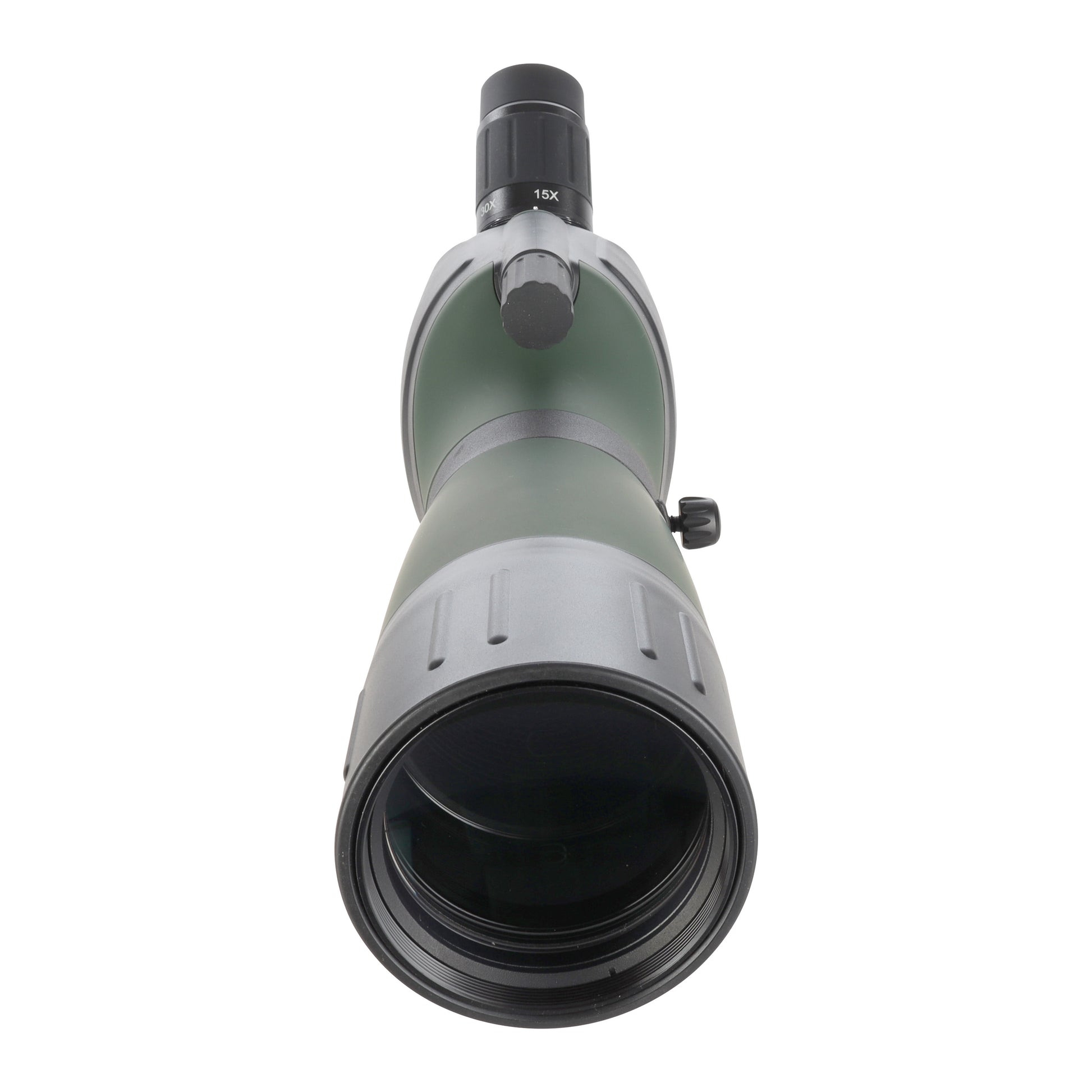 Konus Spektiv Konuspot-65C 15-45x65