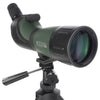 Konus Spektiv Konuspot-65C 15-45x65