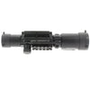 Konus Zielfernrohr Konuspro AS-34 2-6x28