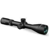 Konus-Gewehre Konuspro LZ-30 2.5-10x50 - afbeelding 1