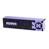 Konus-Gewehre Konuspro LZ-30 2.5-10x50 - afbeelding 4