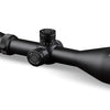 Konus-Gewehre Konuspro LZ-30 3-12x56