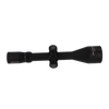 Konus-Gewehre Konuspro LZ-30 3-12x56