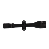 Konus-Gewehre Konuspro LZ-30 3-12x56 - afbeelding 2