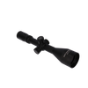 Konus-Gewehre Konuspro LZ-30 3-12x56
