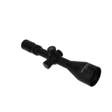 Konus-Gewehre Konuspro LZ-30 3-12x56 - afbeelding 3