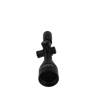 Konus-Gewehre Konuspro LZ-30 3-12x56