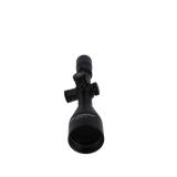 Konus-Gewehre Konuspro LZ-30 3-12x56 - afbeelding 4