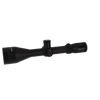 Konus-Gewehre Konuspro LZ-30 3-12x56