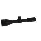 Konus-Gewehre Konuspro LZ-30 3-12x56 - afbeelding 5