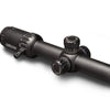 Konus Rifle Scope Event 1-10x24
