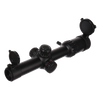 Konus Rifle Scope Event 1-10x24
