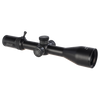 Konus Rifle Scope Glory 2-16x50 SFP, Deutsch-4 (MOA)