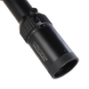 Konus Rifle Scope Glory 2-16x50 SFP, Deutsch-4 (MOA)