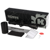 Konus Rifle Scope Glory 2-16x50 SFP, Deutsch-4 (MOA)