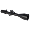 Konus Zielfernrohr Glory 3-24x56 SFP, Fein (MOA)