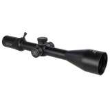 Konus Zielfernrohr Glory 3-24x56 SFP, Fein (MOA) - afbeelding 1