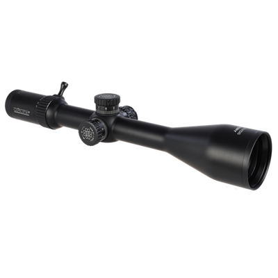 Konus Zielfernrohr Glory 3-24x56 SFP, Fein (MOA)