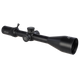 Konus Zielfernrohr Glory 3-24x56 SFP, Fein (MOA)