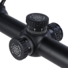 Konus Zielfernrohr Glory 3-24x56 SFP, Fein (MOA)