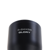 Konus Zielfernrohr Glory 3-24x56 SFP, Fein (MOA)