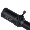 Konus Zielfernrohr Glory 3-24x56 SFP, Fein (MOA)