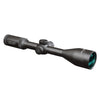 Konus Italia Konus Zielfernrohr Konuspro Evo 3-12x50