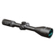 Konus Italia Konus Zielfernrohr Konuspro Evo 3-12x50