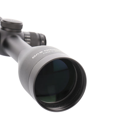 Konus Italia Konus Zielfernrohr Konuspro Evo 3-12x50