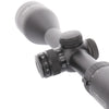 Konus Italia Konus Zielfernrohr Konuspro Evo 3-12x50