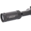 Konus Italia Konus Zielfernrohr Konuspro Evo 3-12x50