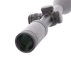 Konus Italia Konus Zielfernrohr Konuspro Evo 3-12x50