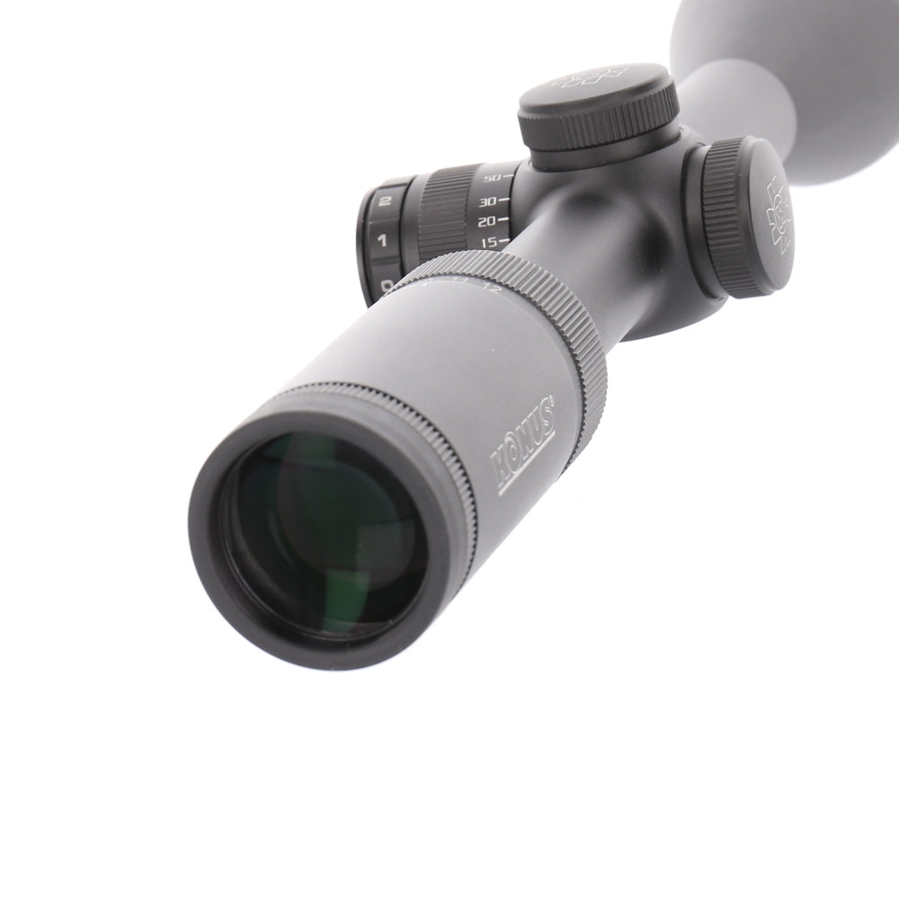 Konus Italia Konus Zielfernrohr Konuspro Evo 3-12x50