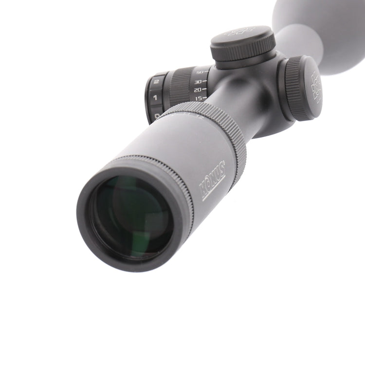 Konus Italia Konus Zielfernrohr Konuspro Evo 3-12x50