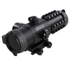 Konus Red Dot Zielfernrohr Sight-Pro PTS2