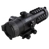 Konus Red Dot Zielfernrohr Sight-Pro PTS2 - afbeelding 1