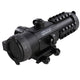 Konus Red Dot Zielfernrohr Sight-Pro PTS2