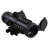 Konus Red Dot Zielfernrohr Sight-Pro PTS2