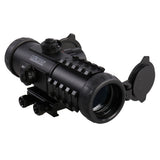 Konus Red Dot Zielfernrohr Sight-Pro PTS2 - afbeelding 2