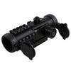 Konus Red Dot Zielfernrohr Sight-Pro PTS2