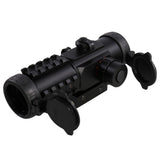 Konus Red Dot Zielfernrohr Sight-Pro PTS2 - afbeelding 3