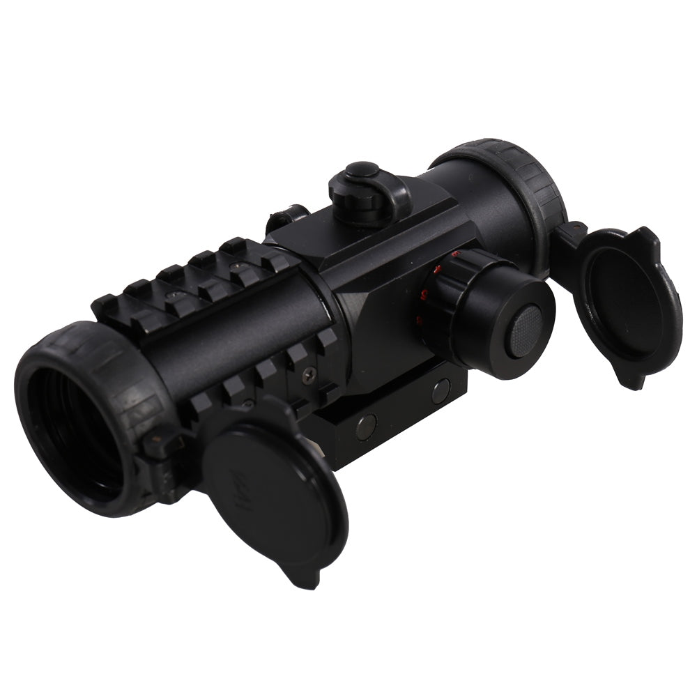 Konus Red Dot Zielfernrohr Sight-Pro PTS2