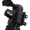 Konus Red Dot Zielfernrohr Sight-Pro PTS2