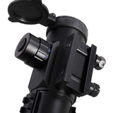 Konus Red Dot Zielfernrohr Sight-Pro PTS2 - afbeelding 4