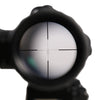 Konus Red Dot Zielfernrohr Sight-Pro PTS2